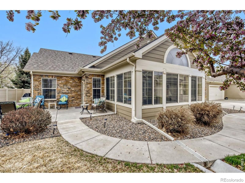 2473 Santa Fe Dr #B, Longmont, CO 80504