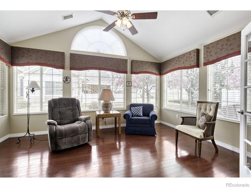 2473 Santa Fe Dr #B, Longmont, CO 80504