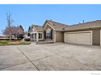 2473 Santa Fe Dr #B, Longmont, CO 80504