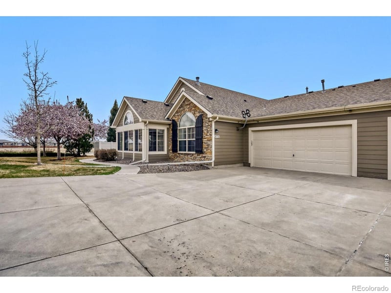 2473 Santa Fe Dr #B, Longmont, CO 80504