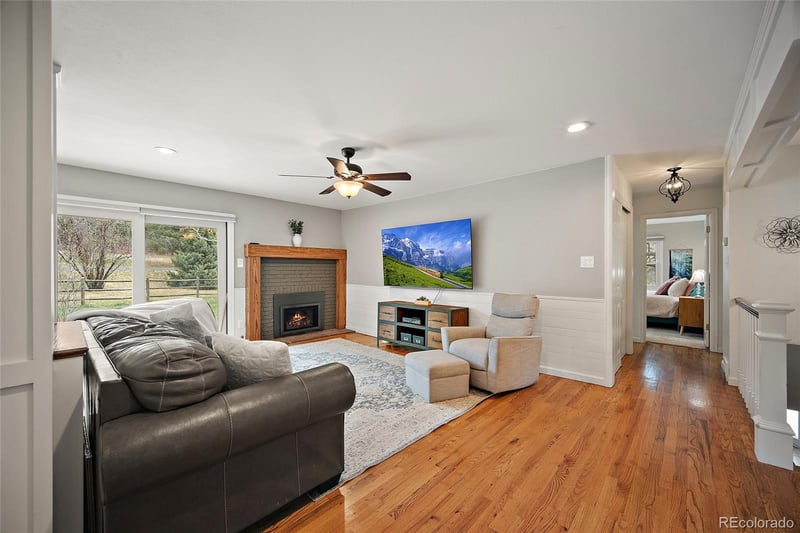 1380 Woodmoor Dr, Monument, CO 80132