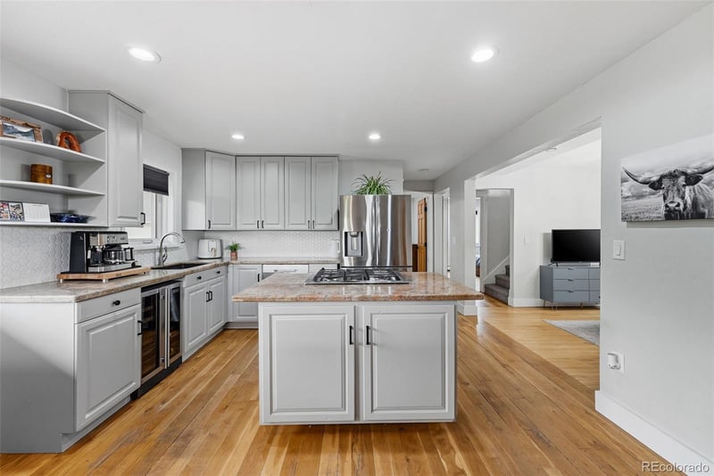31551 Black Widow Dr, Conifer, CO 80433