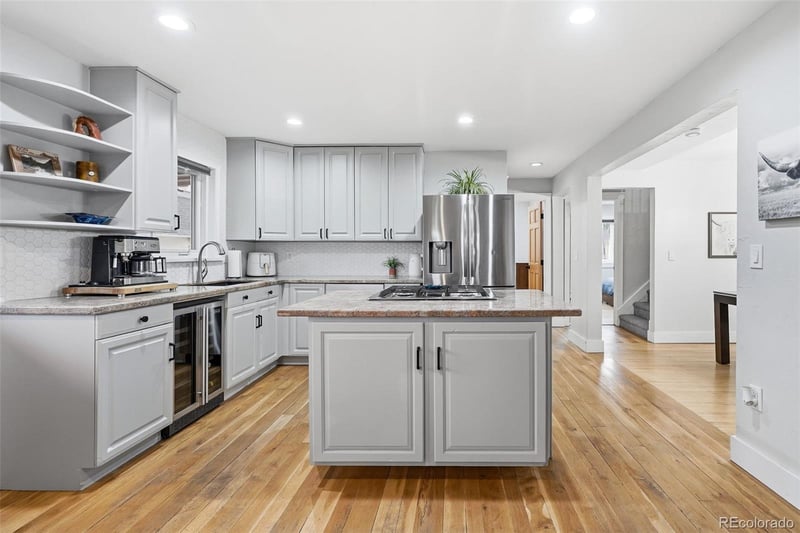 31551 Black Widow Dr, Conifer, CO 80433