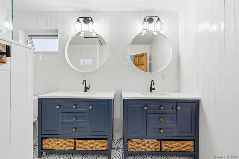 31551 Black Widow Dr, Conifer, CO 80433