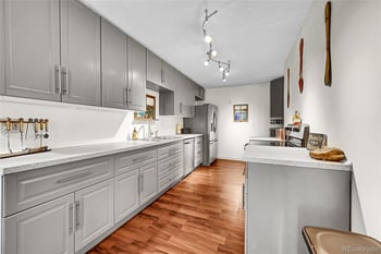 1711 Cato Cir #21, Lafayette, CO 80026