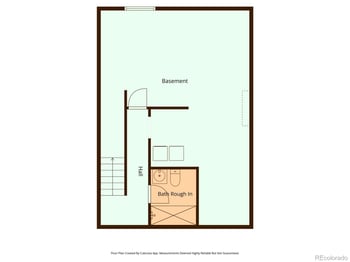 1711 Cato Cir #21, Lafayette, CO 80026