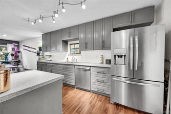 1711 Cato Cir #21, Lafayette, CO 80026