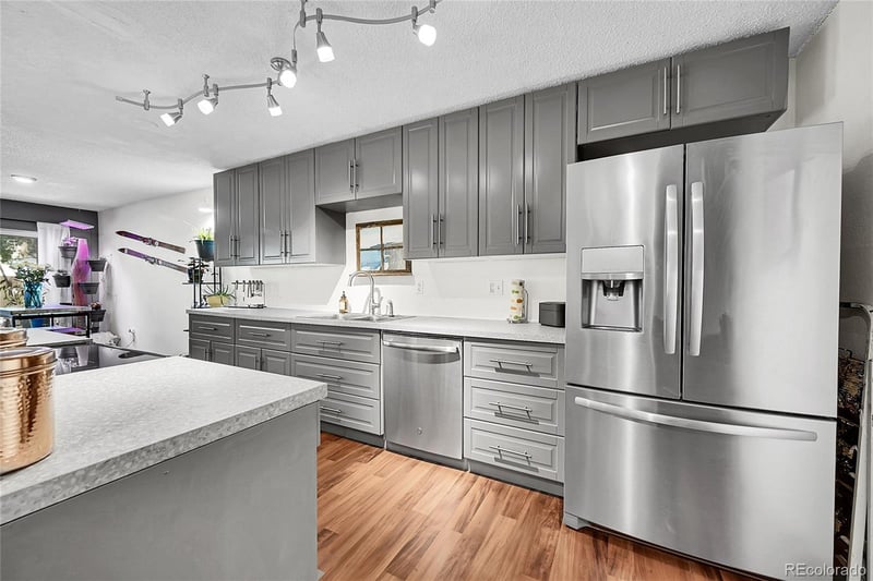 1711 Cato Cir #21, Lafayette, CO 80026