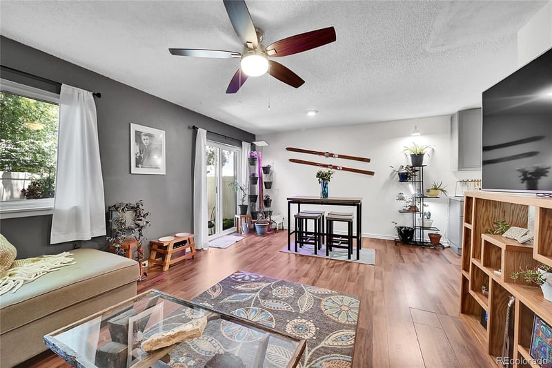 1711 Cato Cir #21, Lafayette, CO 80026