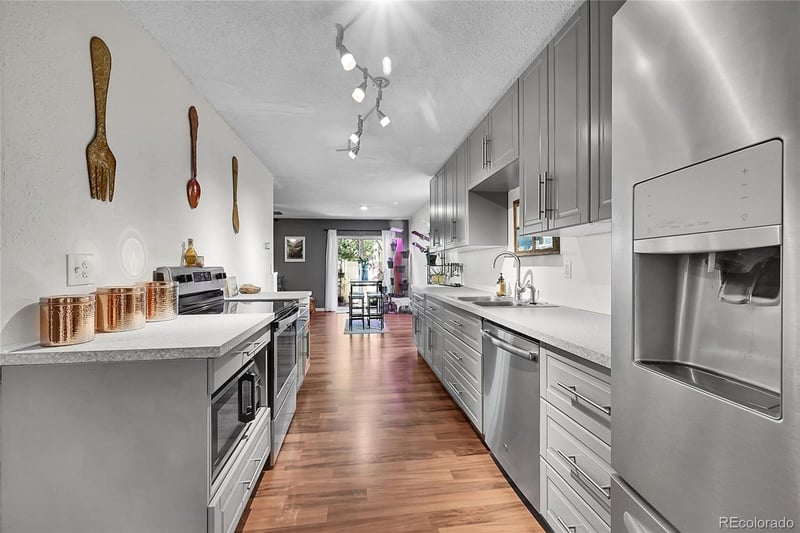 1711 Cato Cir #21, Lafayette, CO 80026