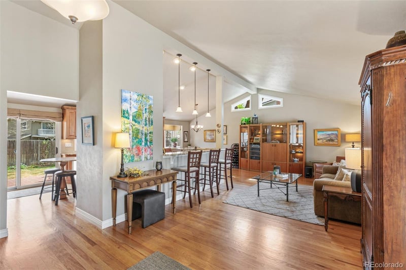 6330 Newport Ct, Centennial, CO 80111