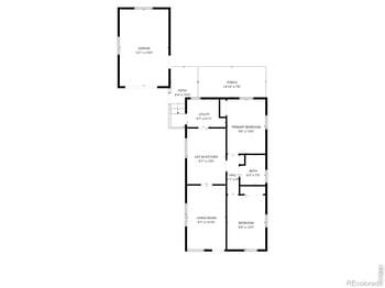 5247 Quitman St, Denver, CO 80212