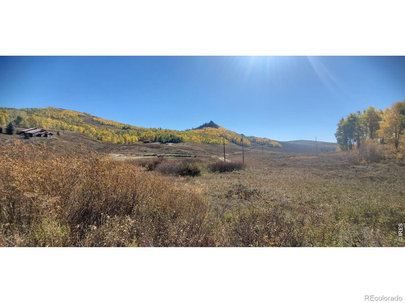 204 County Road 286, Kremmling, CO 80459