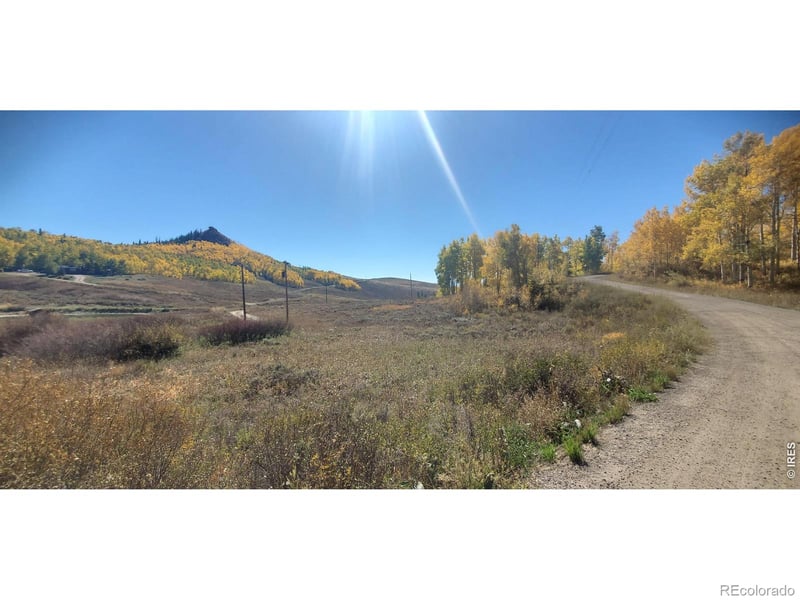 204 County Road 286, Kremmling, CO 80459