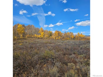 204 County Road 286, Kremmling, CO 80459