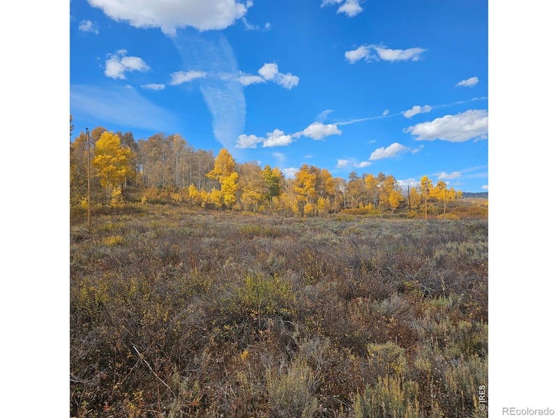 204 County Road 286, Kremmling, CO 80459