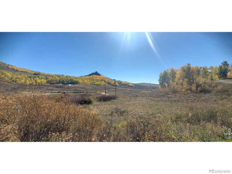 204 County Road 286, Kremmling, CO 80459