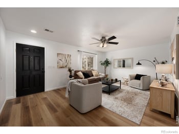 3350 Tiller Ct, Fort Collins, CO 80526