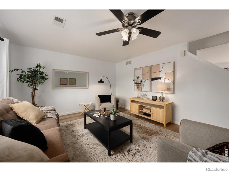 3350 Tiller Ct, Fort Collins, CO 80526