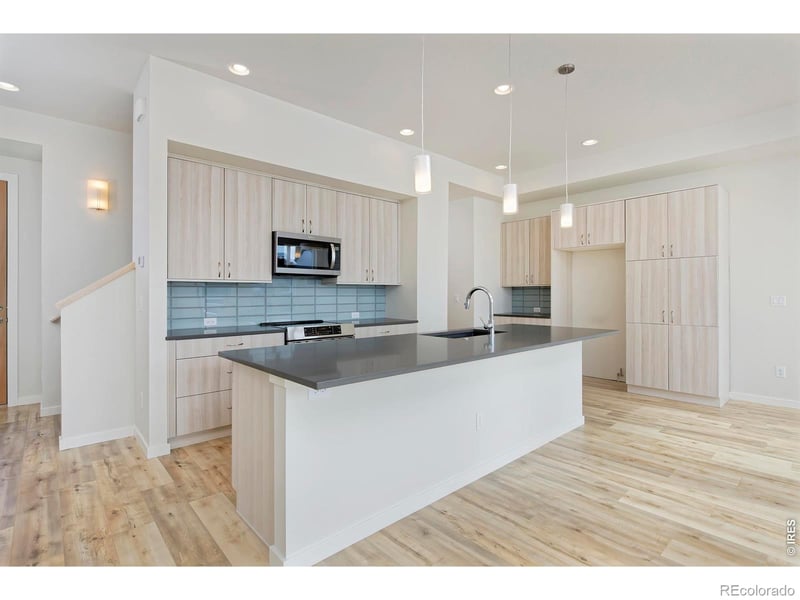 725 Kubat Ln #A, Longmont, CO 80503