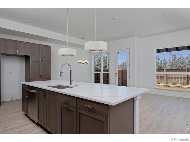 725 Kubat Ln #A, Longmont, CO 80503