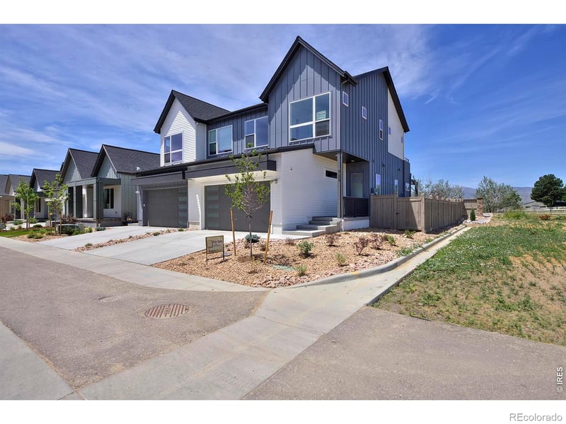 725 Kubat Ln #A, Longmont, CO 80503