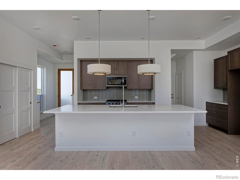 725 Kubat Ln #A, Longmont, CO 80503