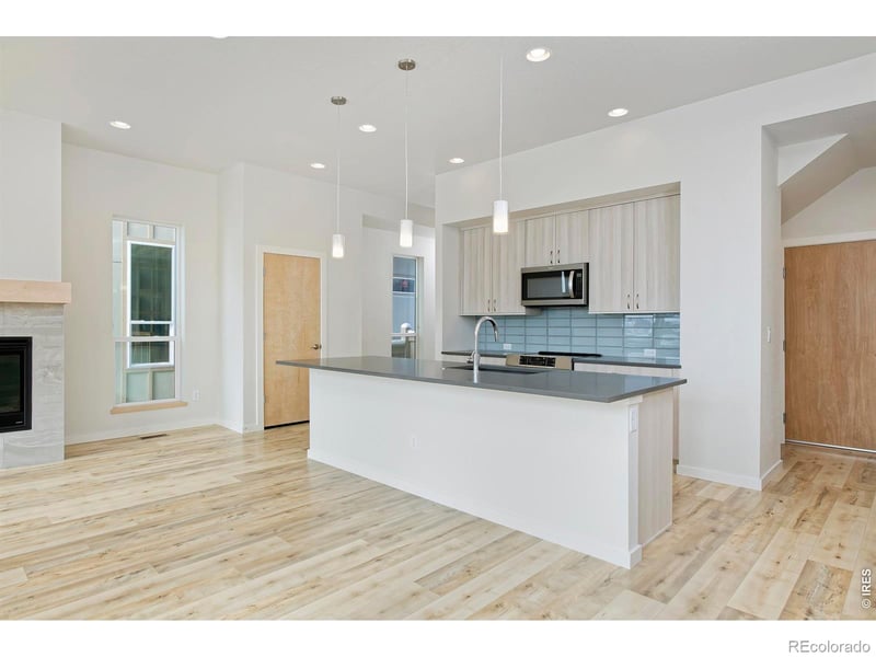 725 Kubat Ln #A, Longmont, CO 80503