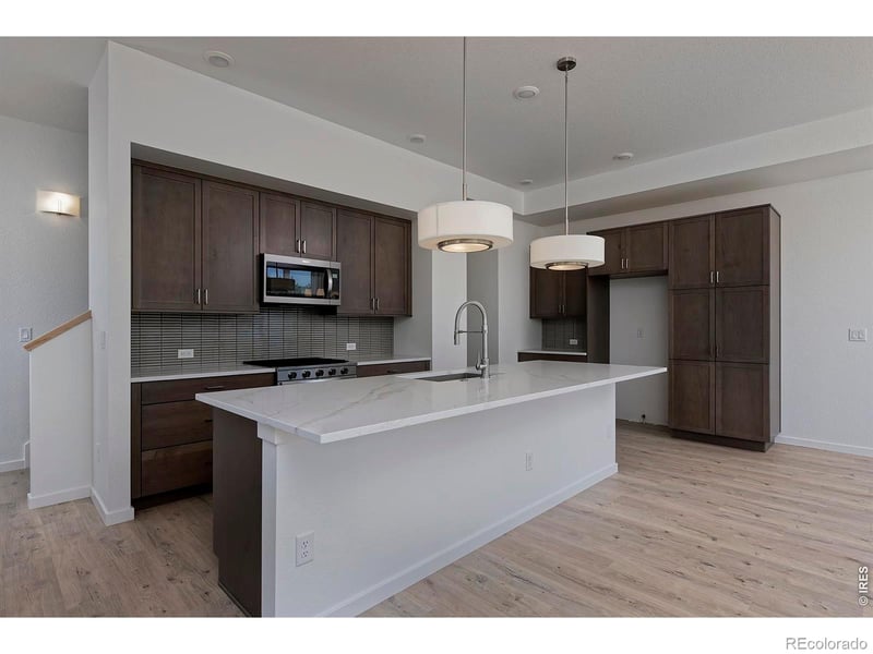 725 Kubat Ln #A, Longmont, CO 80503