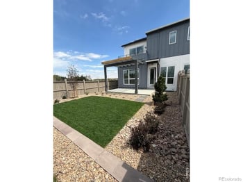725 Kubat Ln #A, Longmont, CO 80503