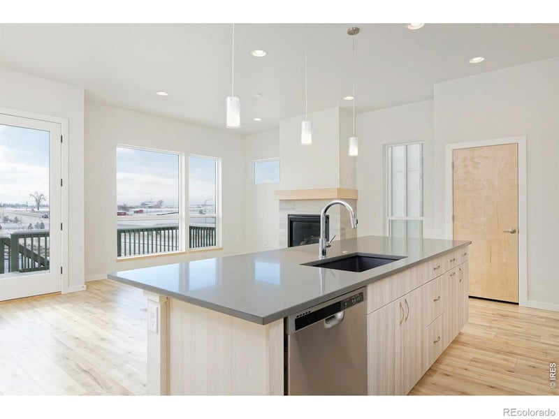 725 Kubat Ln #A, Longmont, CO 80503