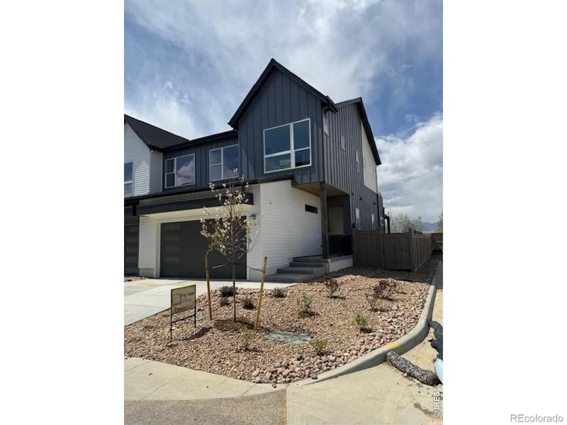 725 Kubat Ln #A, Longmont, CO 80503