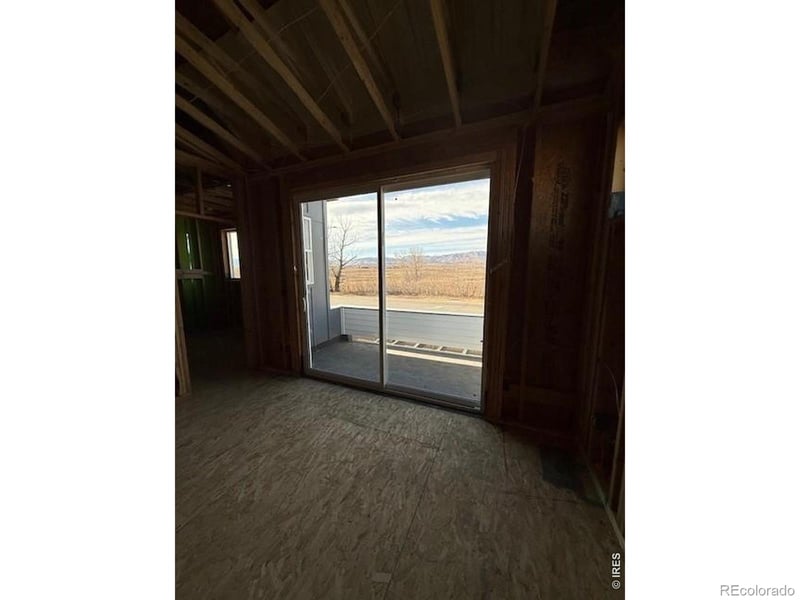 725 Kubat Ln #A, Longmont, CO 80503