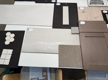 725 Kubat Ln #A, Longmont, CO 80503