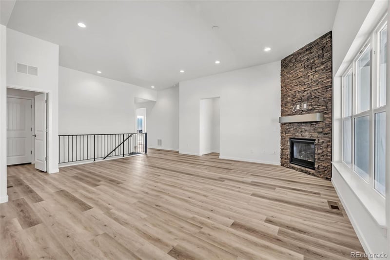 7892 Desert Wrangler Dr, Colorado Springs, CO 80908