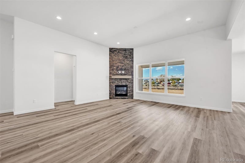 7892 Desert Wrangler Dr, Colorado Springs, CO 80908