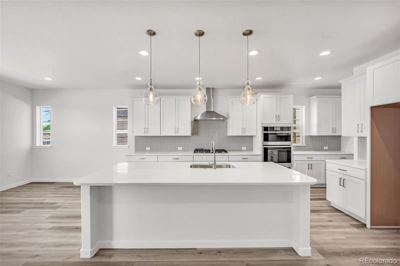 7892 Desert Wrangler Dr, Colorado Springs, CO 80908