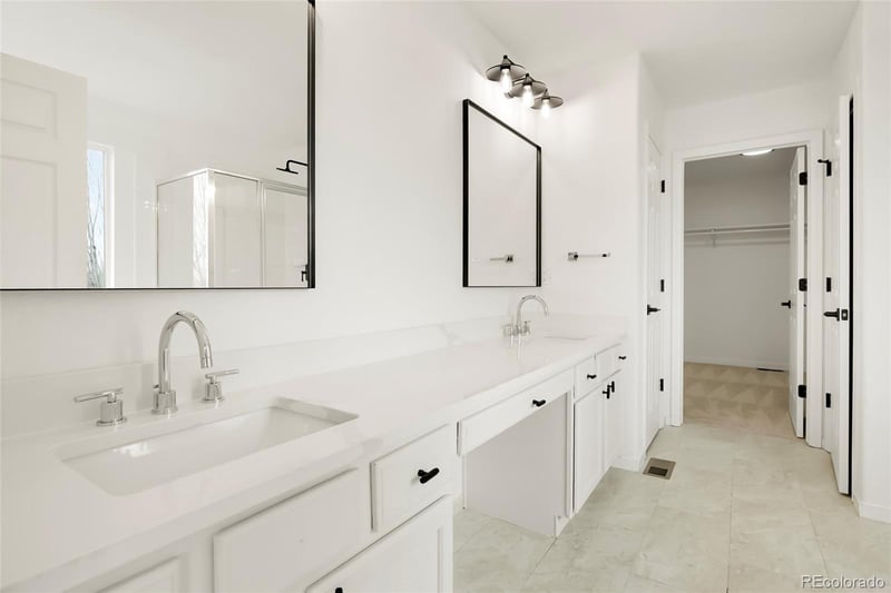 21730 Mercer Pl, Aurora, CO 80018