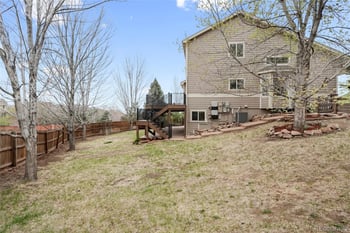 21730 Mercer Pl, Aurora, CO 80018