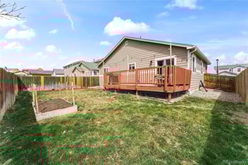 8722 Langford Dr, Fountain, CO 80817