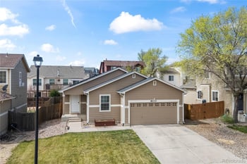 8722 Langford Dr, Fountain, CO 80817