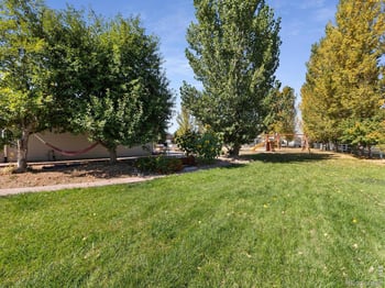 381 Bobcat Dr, Milliken, CO 80543