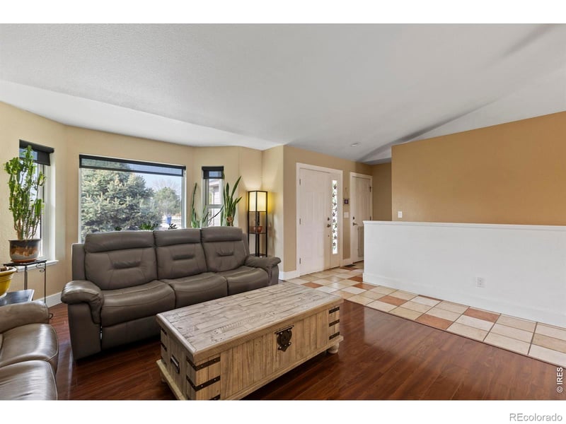 381 Bobcat Dr, Milliken, CO 80543