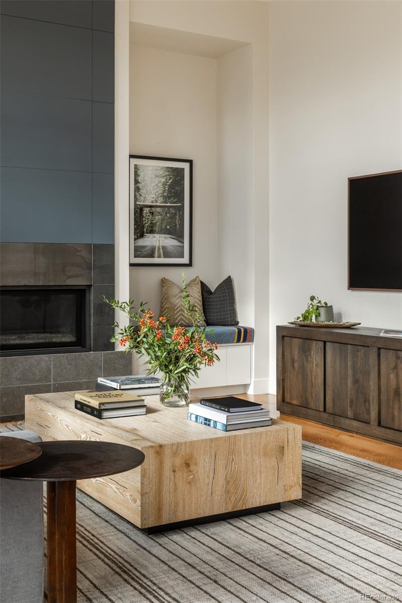 3434 Tejon St #111, Denver, CO 80211