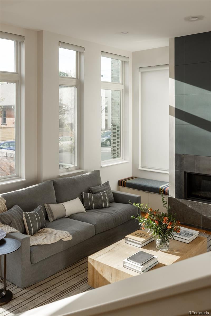 3434 Tejon St #111, Denver, CO 80211