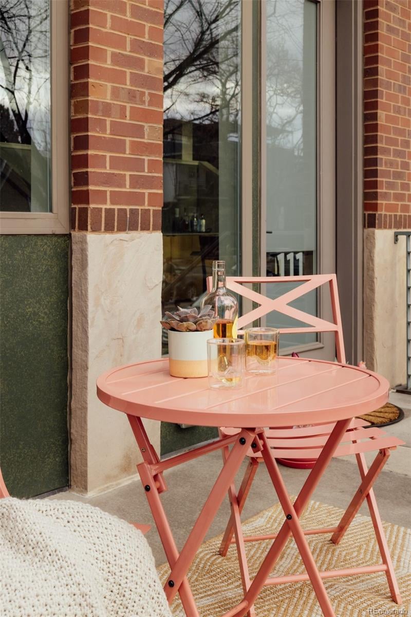 3434 Tejon St #111, Denver, CO 80211