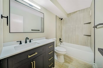 7040 Girard Ave #210, Denver, CO 80224