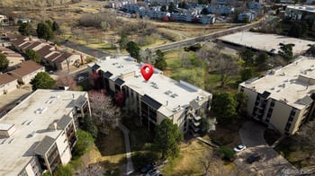 7040 Girard Ave #210, Denver, CO 80224