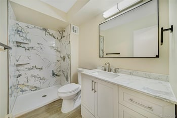 7040 Girard Ave #210, Denver, CO 80224