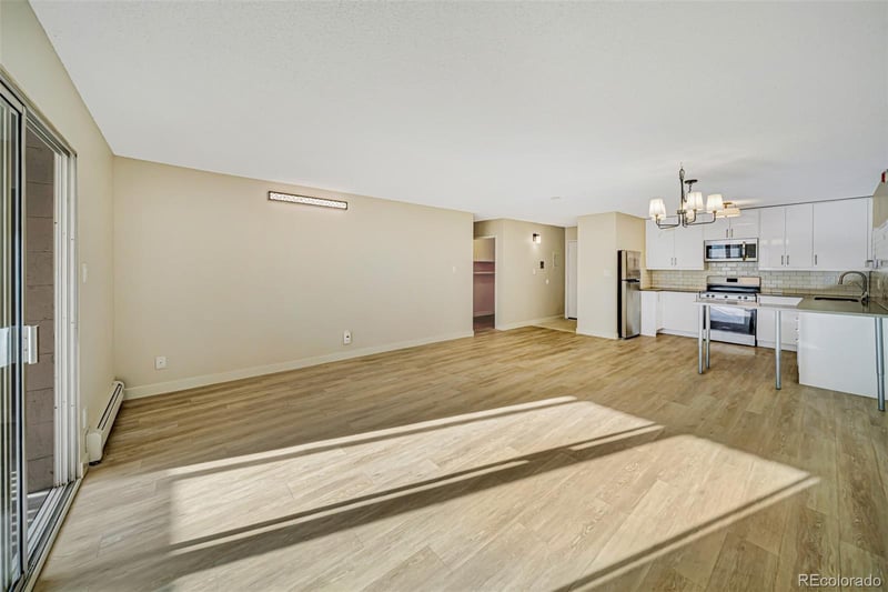 7040 Girard Ave #210, Denver, CO 80224